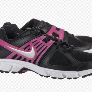 Nike Air Downshifter sneaker size 10